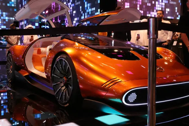 Казино Стики Уайлдс Android/iOS приложение